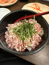 EN女医 - Dr.めいの女の子ブログ画像