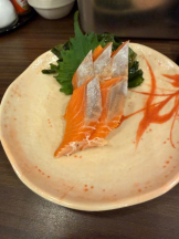 EN女医 - Dr.めいの女の子ブログ画像