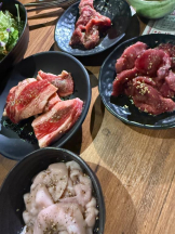 EN女医 - Dr.めいの女の子ブログ画像