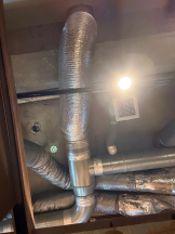 EN女医 - Dr.めいの女の子ブログ画像