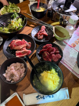 EN女医 - Dr.めいの女の子ブログ画像