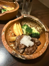 EN女医 - Dr.めいの女の子ブログ画像