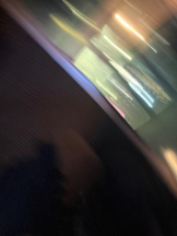 EN女医 - Dr.めいの女の子ブログ画像