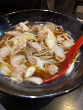 EN女医 - Dr.めいの女の子ブログ画像