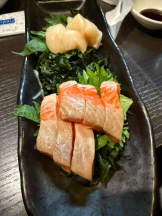 EN女医 - Dr.めいの女の子ブログ画像