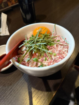 EN女医 - Dr.めいの女の子ブログ画像