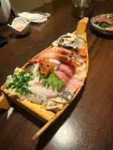 EN女医 - Dr.めいの女の子ブログ画像