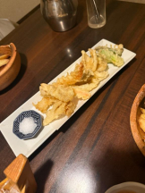 EN女医 - Dr.めいの女の子ブログ画像