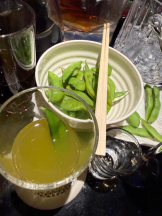 EN女医 - Dr.めいの女の子ブログ画像