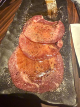 EN女医 - Dr.めいの女の子ブログ画像