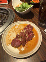 EN女医 - Dr.めいの女の子ブログ画像