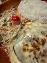 EN女医 - Dr.めいの女の子ブログ画像