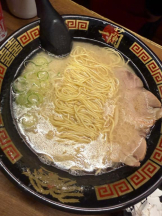 EN女医 - Dr.めいの女の子ブログ画像