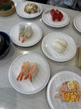 EN女医 - Dr.めいの女の子ブログ画像