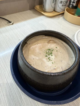 EN女医 - Dr.めいの女の子ブログ画像