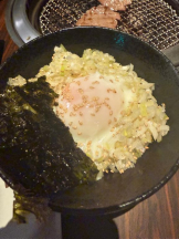 EN女医 - Dr.めいの女の子ブログ画像