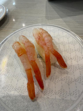 EN女医 - Dr.めいの女の子ブログ画像