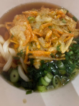 EN女医 - Dr.めいの女の子ブログ画像