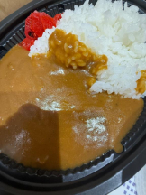 EN女医 - Dr.めいの女の子ブログ画像