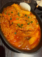 EN女医 - Dr.めいの女の子ブログ画像