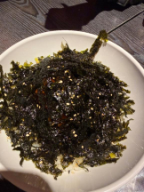 EN女医 - Dr.めいの女の子ブログ画像