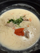 EN女医 - Dr.めいの女の子ブログ画像