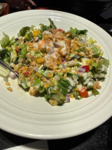 EN女医 - Dr.めいの女の子ブログ画像