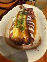 EN女医 - Dr.めいの女の子ブログ画像