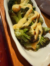 EN女医 - Dr.めいの女の子ブログ画像