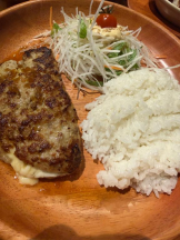 EN女医 - Dr.めいの女の子ブログ画像