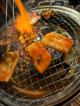 EN女医 - Dr.めいの女の子ブログ画像