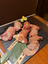 EN女医 - Dr.めいの女の子ブログ画像