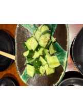 EN女医 - Dr.めいの女の子ブログ画像