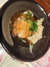 EN女医 - Dr.めいの女の子ブログ画像