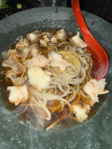 EN女医 - Dr.めいの女の子ブログ画像