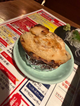 EN女医 - Dr.めいの女の子ブログ画像