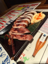 EN女医 - Dr.めいの女の子ブログ画像