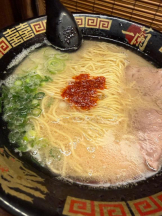 EN女医 - Dr.めいの女の子ブログ画像