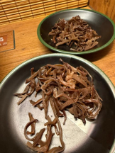 EN女医 - Dr.めいの女の子ブログ画像