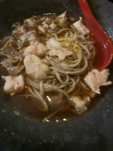 EN女医 - Dr.めいの女の子ブログ画像