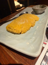 EN女医 - Dr.めいの女の子ブログ画像