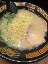 EN女医 - Dr.めいの女の子ブログ画像