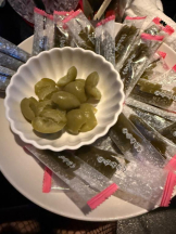 EN女医 - Dr.めいの女の子ブログ画像