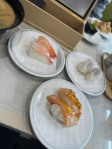 EN女医 - Dr.めいの女の子ブログ画像