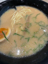 EN女医 - Dr.めいの女の子ブログ画像