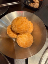 EN女医 - Dr.めいの女の子ブログ画像