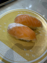 EN女医 - Dr.めいの女の子ブログ画像