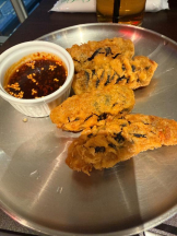 EN女医 - Dr.めいの女の子ブログ画像