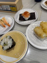 EN女医 - Dr.めいの女の子ブログ画像