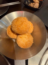 EN女医 - Dr.めいの女の子ブログ画像